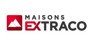 MAISON-EXTRACO