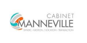 cabinet-manneville