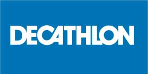 decathelon
