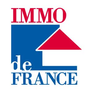 immo-de-france