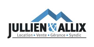 julien-allix