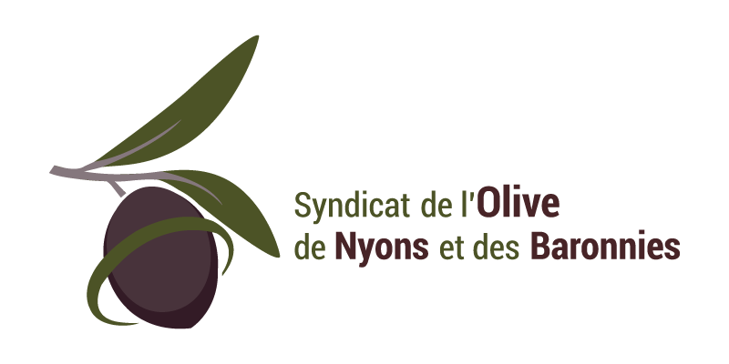 AOP Nyons Huile et Olives Noires de Nyons