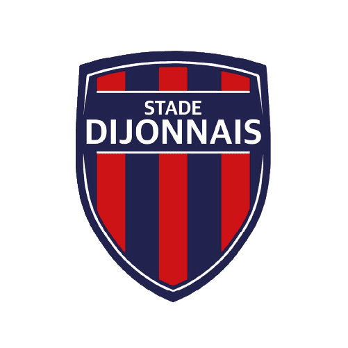 logo-dijon_1-8