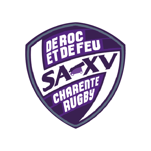 logo-soyaux-8
