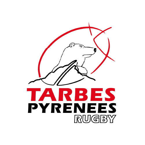 logo-tarbes-8