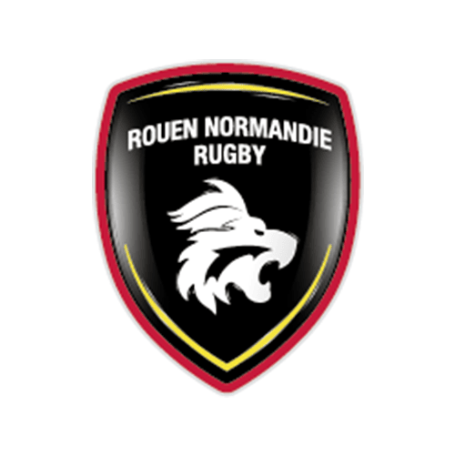 rouen
