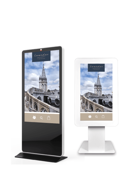 bornes-interactivebornes-interactive mairie bornes-interactive mairie