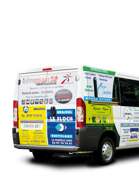 minibus minibus